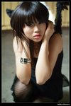 DSCF7163