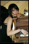 DSCF7173