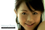 mc_0002
