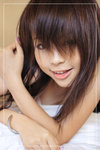 moory_b_15