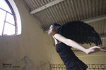 04_copy