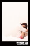 aIMG_8101a_resize