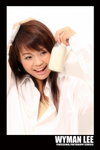 aIMG_8240a_resize