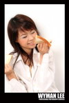aIMG_8313a_resize