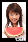 aIMG_8416a_resize