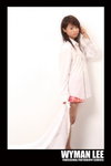 aIMG_8475a_resize