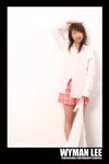 aIMG_8494a_resize