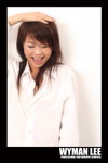 aIMG_8497a_resize