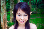 moory_makeup_s