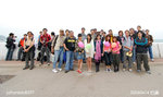 DSC_3773_copy