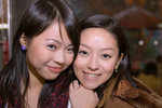 cute Polam...