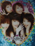 DSC03061