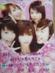 DSC03062