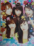 DSC03073