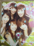 DSC03074