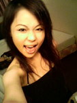 080706_132805