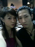 me,joe-ian