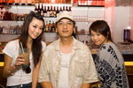 DSC8945