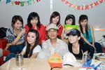 DSC8968