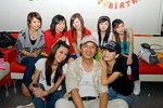 DSC8978