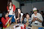 DSC8981