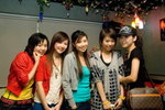 DSC9034