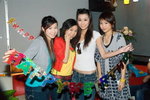 DSC9046