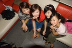 DSC9093