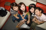 DSC9094
