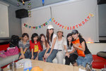 DSC_8085_copy