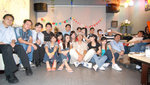 DSC_8116_copy