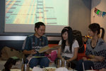 img_1406_123