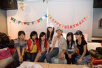 img_1420_224