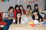img_1440_306