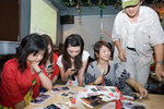 img_1448_202