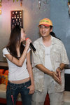 img_8992_499