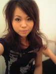 @MIKAMI...
MIKOCO IS ALWAYS GD TO ME@!!