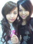 I LOVE U MIKOCO~!!