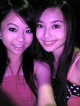AFT SHOOTING.
WIF GOBBY
