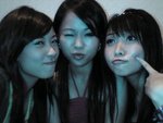 U R SO CUTE~MY GIRL..