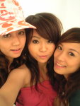 MIKOCO,ME,MIKO!