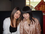 Picture 078