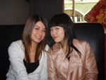 Picture 079