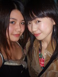 Picture 136
