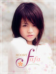 pictorial-cover