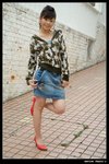 DSCF0248
