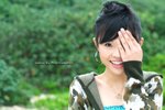 DSCF5629_copy