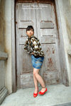 DSC_7018_copy