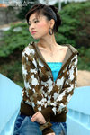 DSC_7040_copy