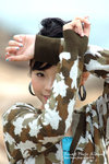 DSC_7057_copy